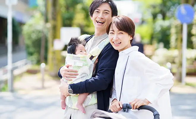 福岡の地元ハウスメーカーの住宅情報サイト