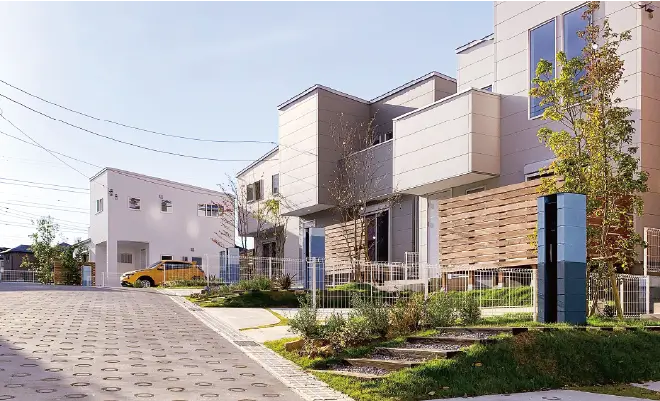 福岡の地元ハウスメーカーの住宅情報サイト
