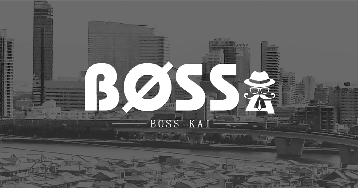 福岡の地元ハウスメーカー情報サイト Boss会