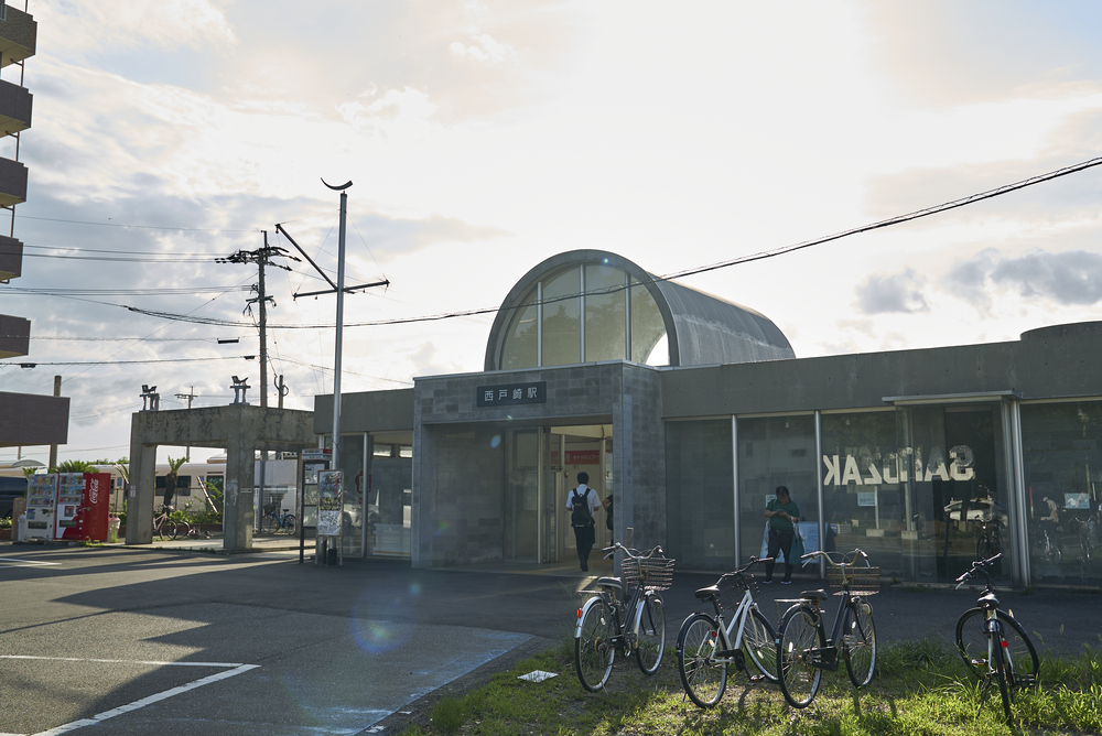 福岡の地元ハウスメーカー情報サイト | BOSS会