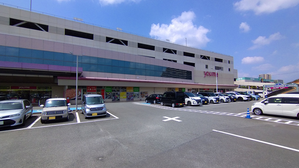 福岡の地元ハウスメーカー情報サイト | BOSS会