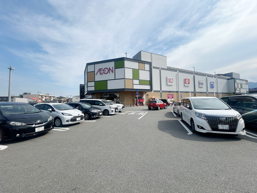 福岡の地元ハウスメーカー情報サイト | BOSS会