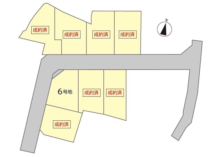 福岡の地元ハウスメーカー情報サイト | BOSS会