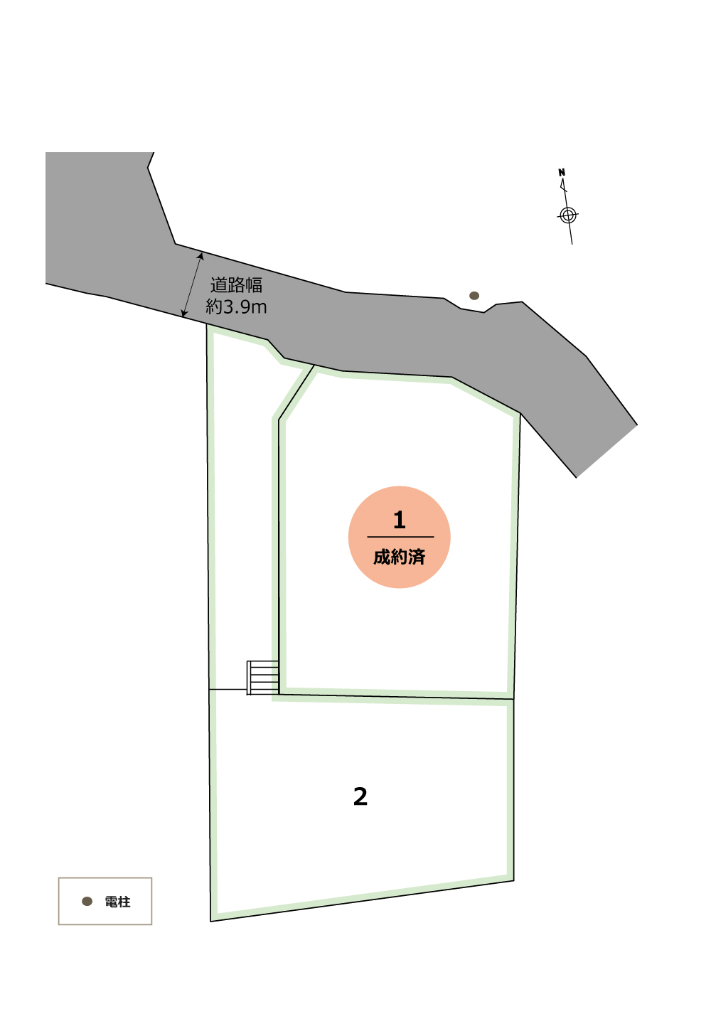 福岡の地元ハウスメーカー情報サイト | BOSS会