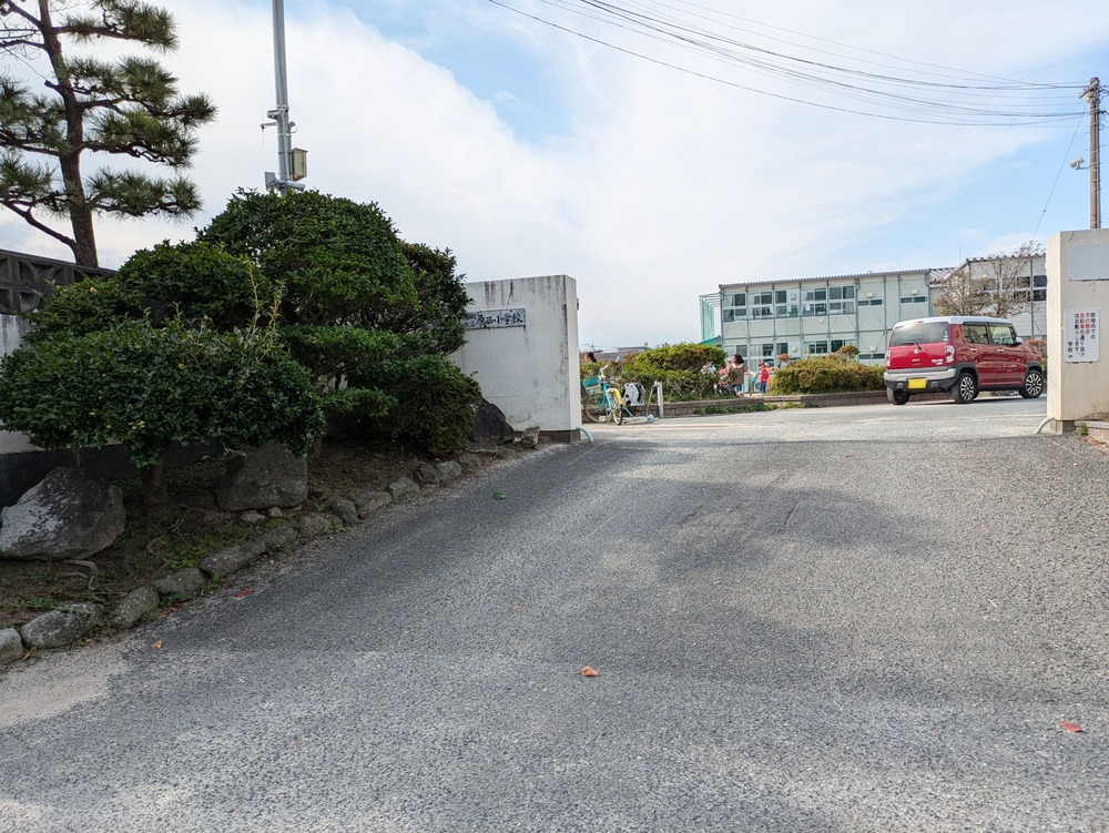 福岡の地元ハウスメーカー情報サイト | BOSS会