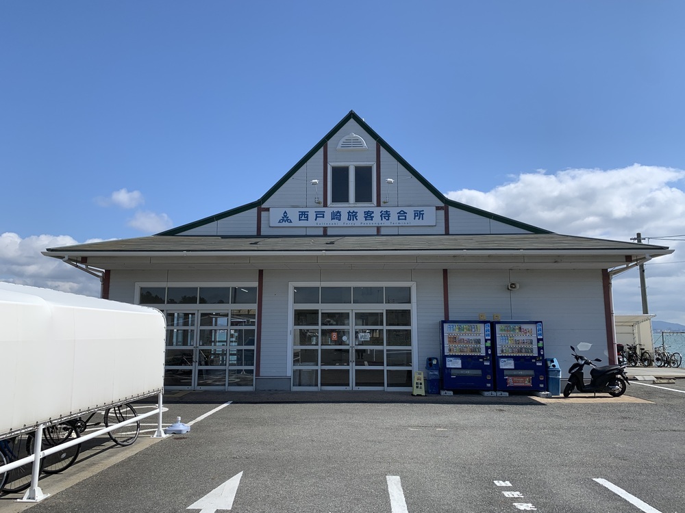 福岡の地元ハウスメーカー情報サイト | BOSS会