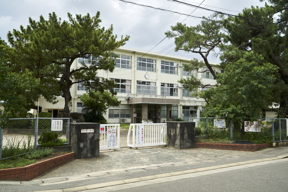 福岡の地元ハウスメーカー情報サイト | BOSS会