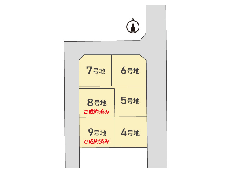 福岡の地元ハウスメーカー情報サイト | BOSS会