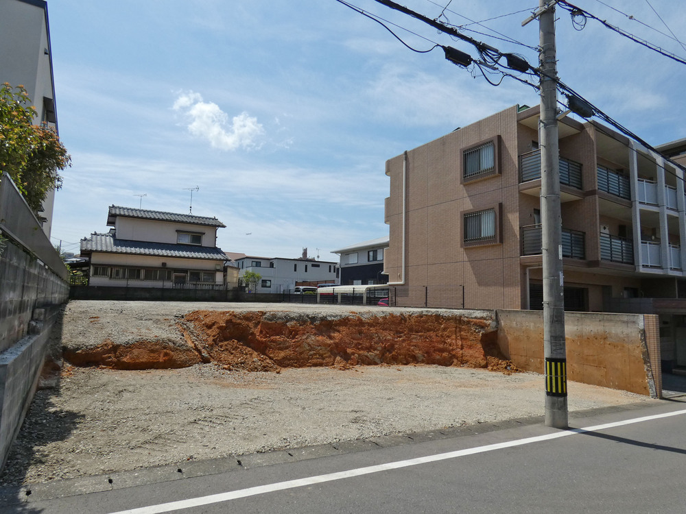 若宮外観3