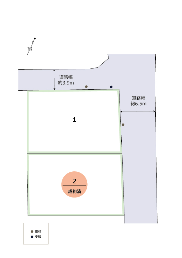 福岡の地元ハウスメーカー情報サイト ｜ BOSS会