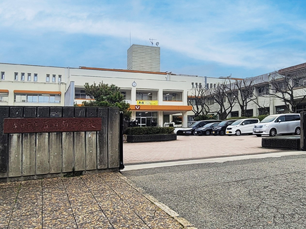 福岡の地元ハウスメーカー情報サイト | BOSS会