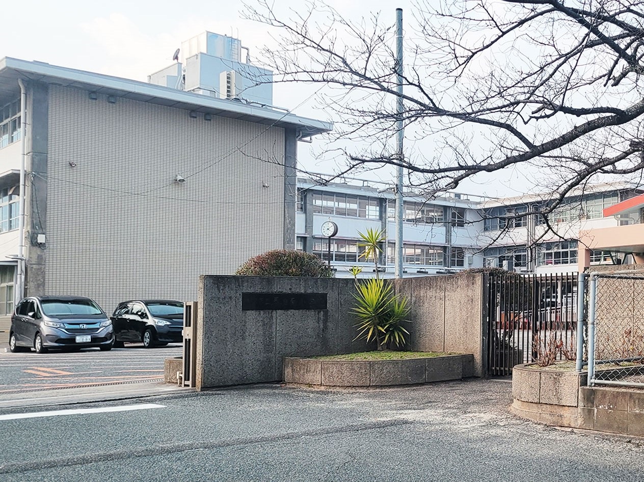 福岡の地元ハウスメーカー情報サイト | BOSS会