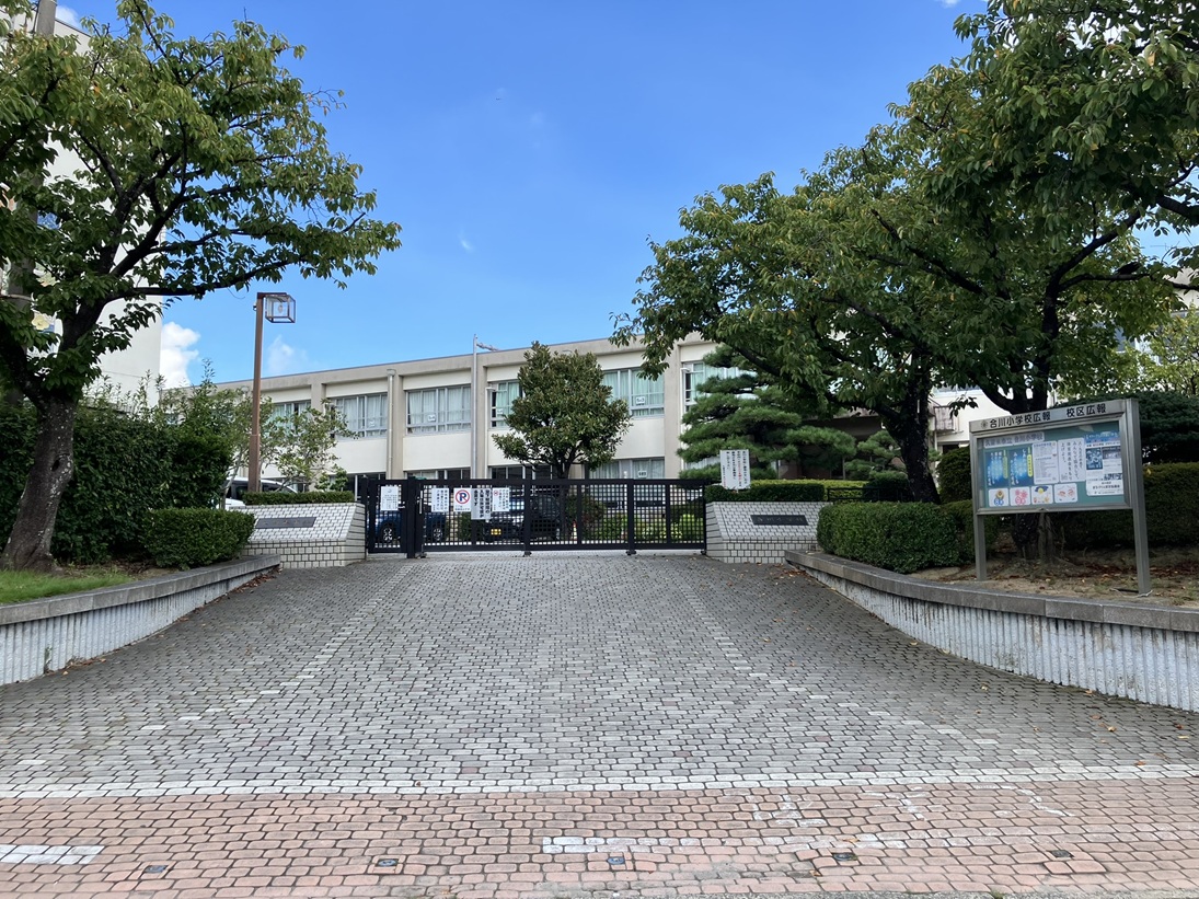 福岡の地元ハウスメーカー情報サイト ｜ BOSS会