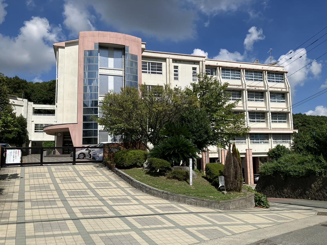 福岡の地元ハウスメーカー情報サイト ｜ BOSS会