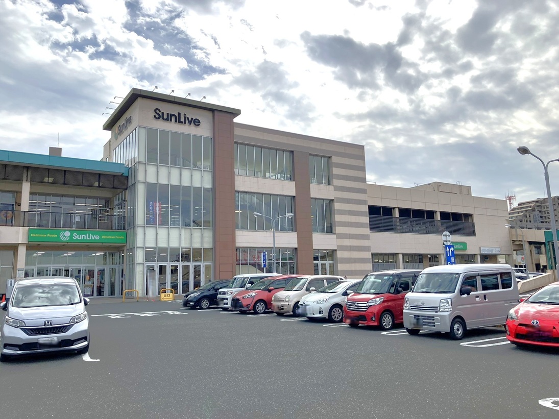 福岡の地元ハウスメーカー情報サイト ｜ BOSS会