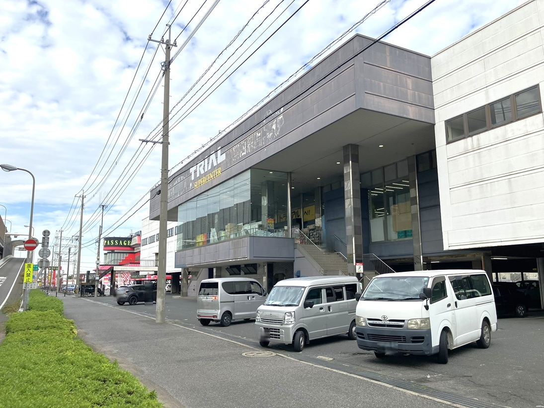 福岡の地元ハウスメーカー情報サイト ｜ BOSS会