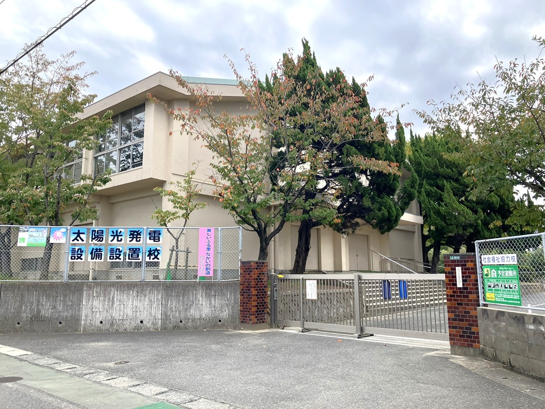 福岡の地元ハウスメーカー情報サイト ｜ BOSS会