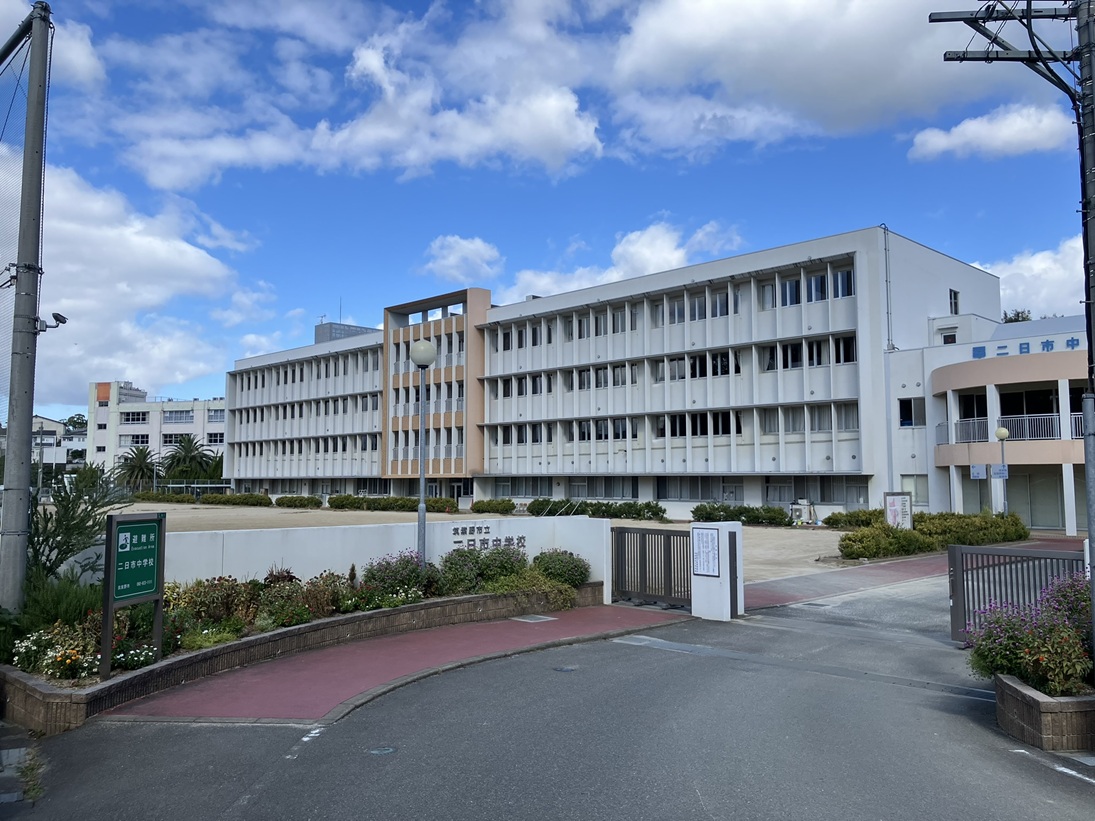 福岡の地元ハウスメーカー情報サイト ｜ BOSS会