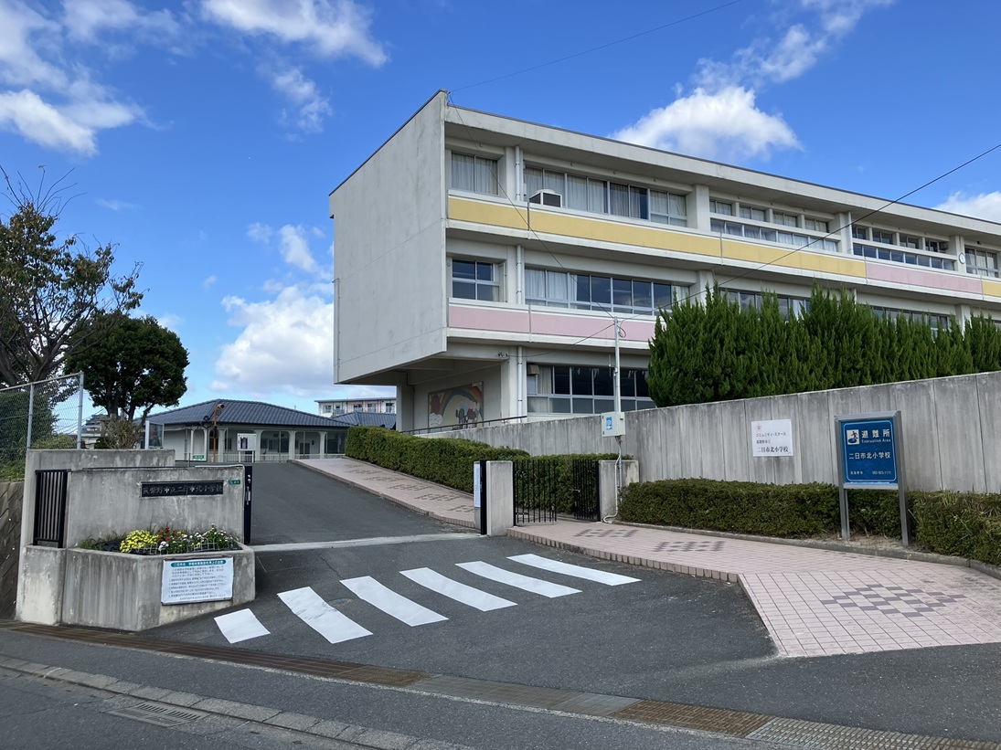 福岡の地元ハウスメーカー情報サイト ｜ BOSS会