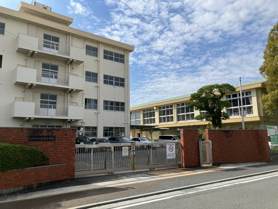 福岡の地元ハウスメーカー情報サイト ｜ BOSS会