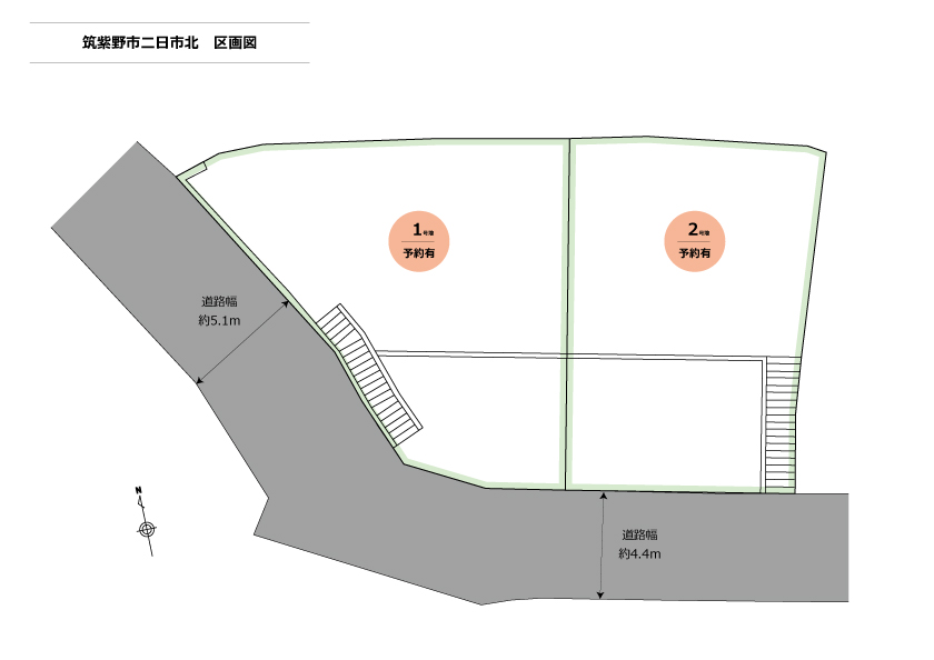 福岡の地元ハウスメーカー情報サイト ｜ BOSS会