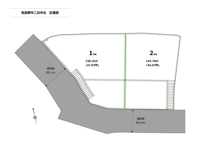 福岡の地元ハウスメーカー情報サイト ｜ BOSS会