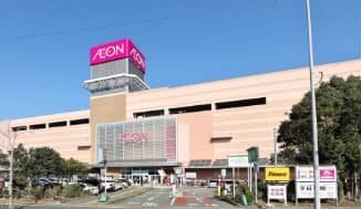 福岡の地元ハウスメーカー情報サイト ｜ BOSS会