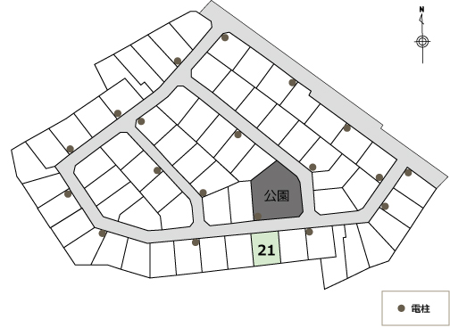 福岡の地元ハウスメーカー情報サイト | BOSS会