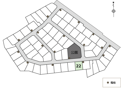 福岡の地元ハウスメーカー情報サイト ｜ BOSS会