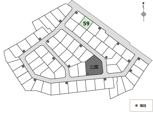 福岡の地元ハウスメーカー情報サイト | BOSS会