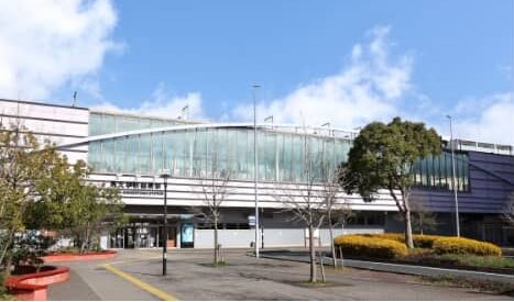 福岡の地元ハウスメーカー情報サイト ｜ BOSS会