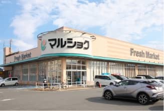 福岡の地元ハウスメーカー情報サイト ｜ BOSS会