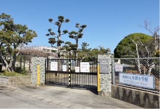 福岡の地元ハウスメーカー情報サイト ｜ BOSS会