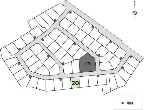 福岡の地元ハウスメーカー情報サイト ｜ BOSS会