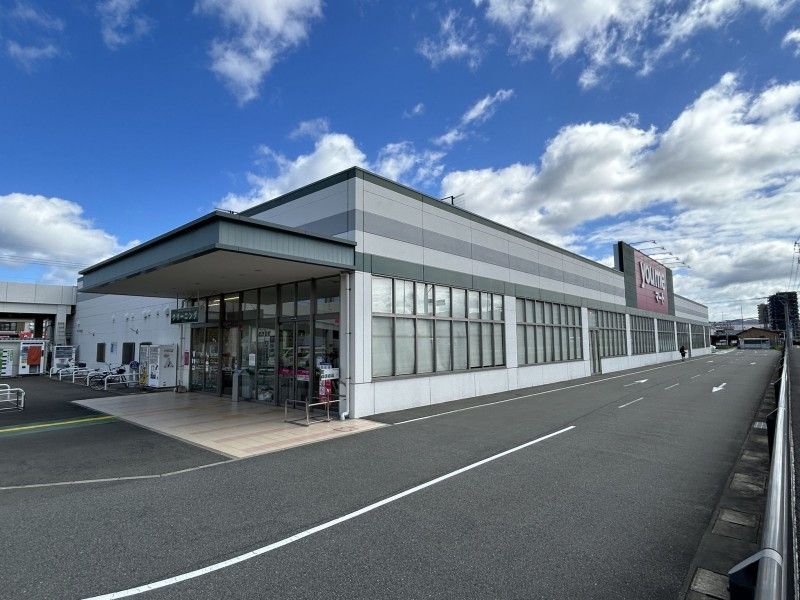 福岡の地元ハウスメーカー情報サイト ｜ BOSS会
