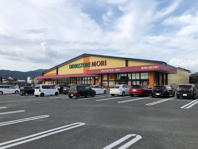 福岡の地元ハウスメーカー情報サイト ｜ BOSS会