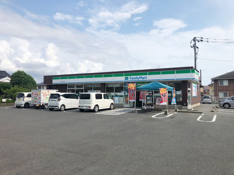 福岡の地元ハウスメーカー情報サイト ｜ BOSS会
