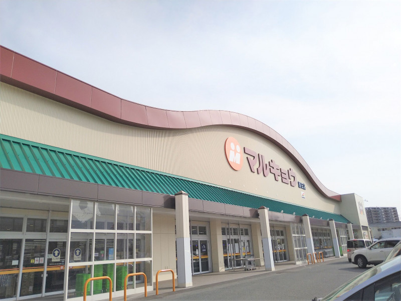 福岡の地元ハウスメーカー情報サイト ｜ BOSS会