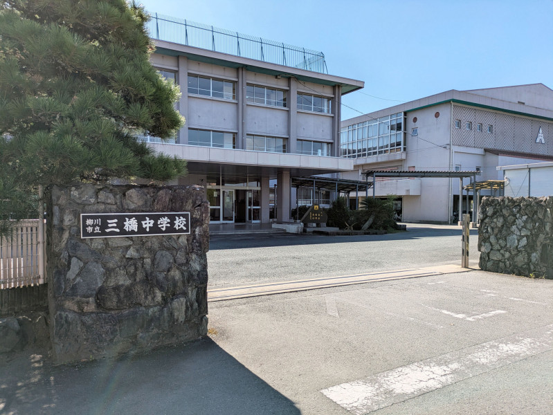 福岡の地元ハウスメーカー情報サイト ｜ BOSS会