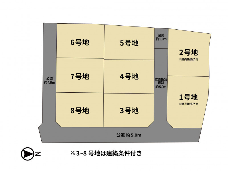 福岡の地元ハウスメーカー情報サイト ｜ BOSS会