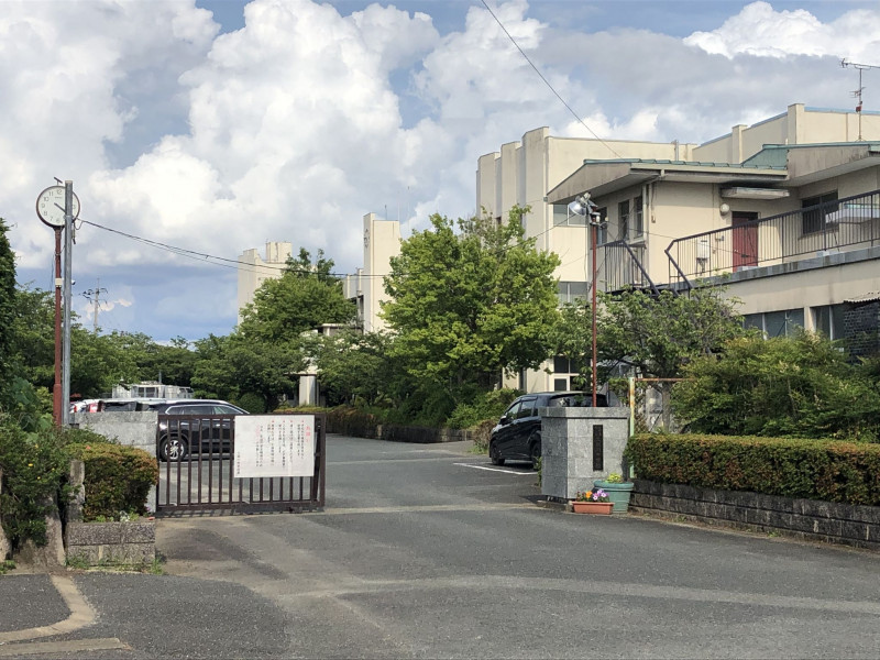 福岡の地元ハウスメーカー情報サイト ｜ BOSS会