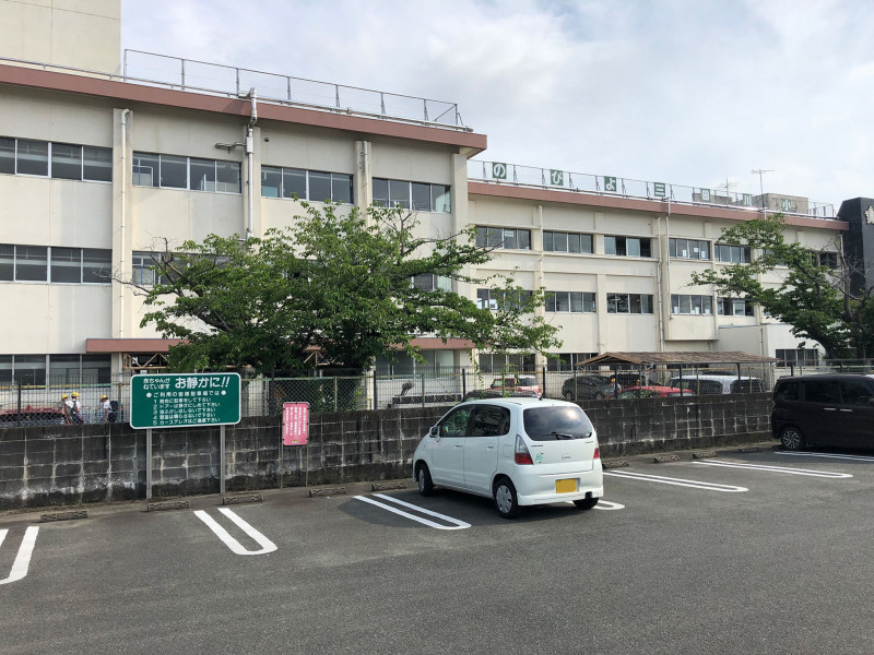 福岡の地元ハウスメーカー情報サイト ｜ BOSS会