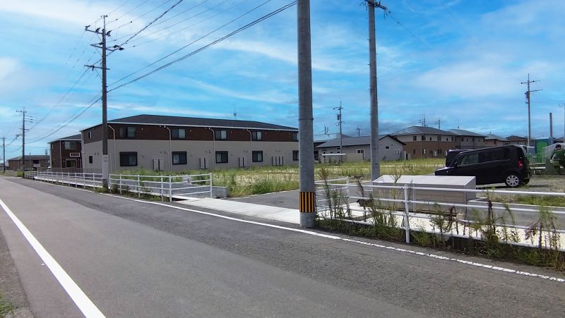 佐賀県吉野ヶ里町立野-写真4