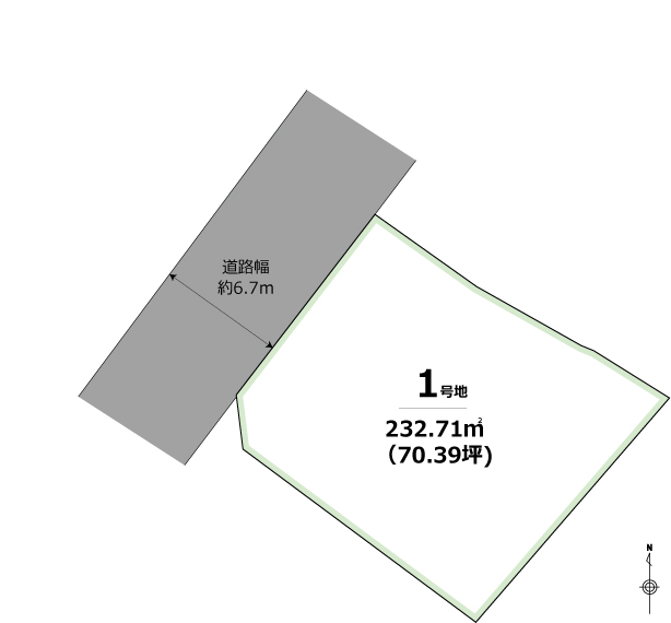 福岡の地元ハウスメーカー情報サイト ｜ BOSS会