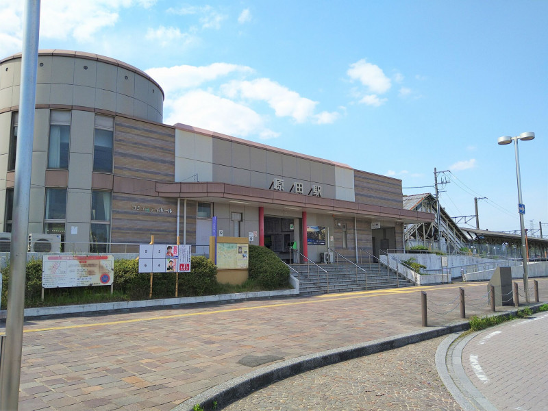 福岡の地元ハウスメーカー情報サイト ｜ BOSS会