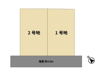 福岡の地元ハウスメーカー情報サイト ｜ BOSS会