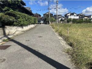 福間-現地写真1