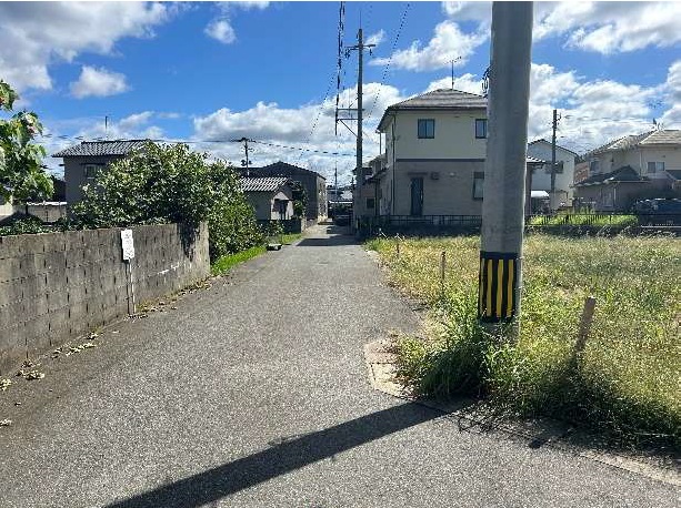 福間-現地写真2