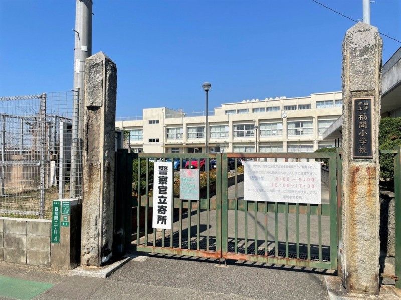 福岡の地元ハウスメーカー情報サイト ｜ BOSS会