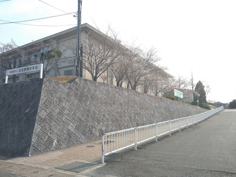 福岡の地元ハウスメーカー情報サイト ｜ BOSS会